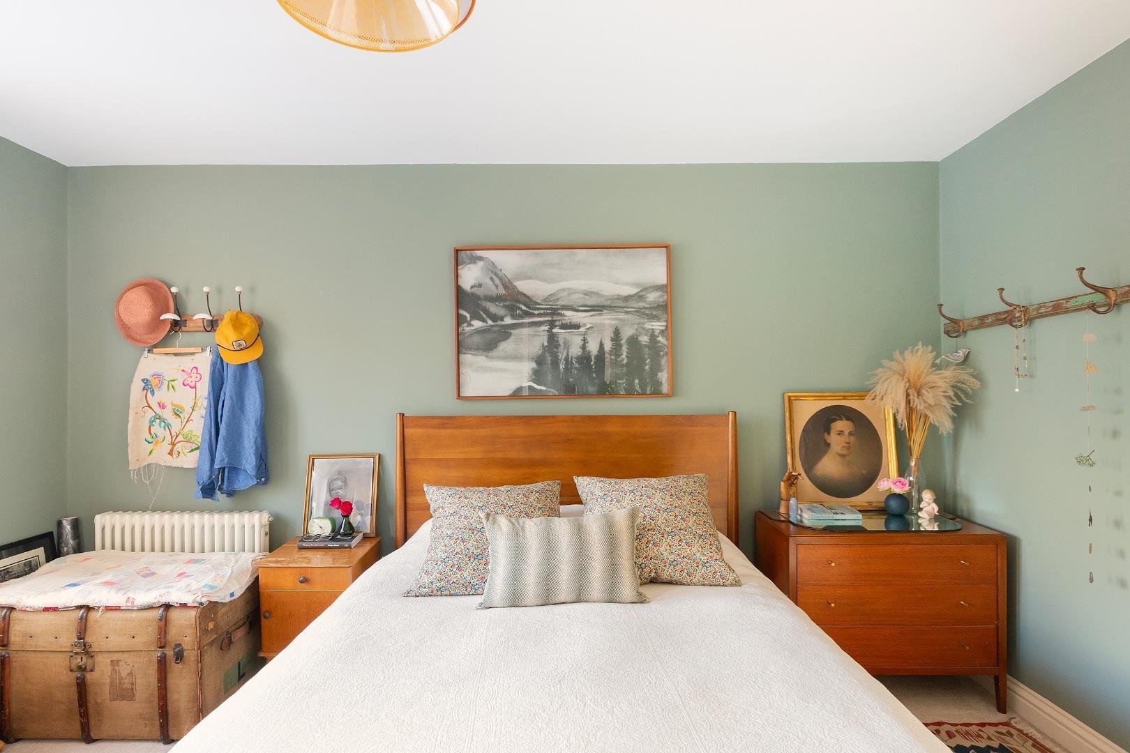 Raleigh road southville 34240969 1 r8 rse bedroom i