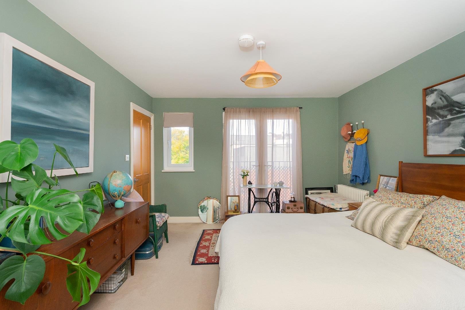 Raleigh road southville 34240969 1 r8 rse bedroom j