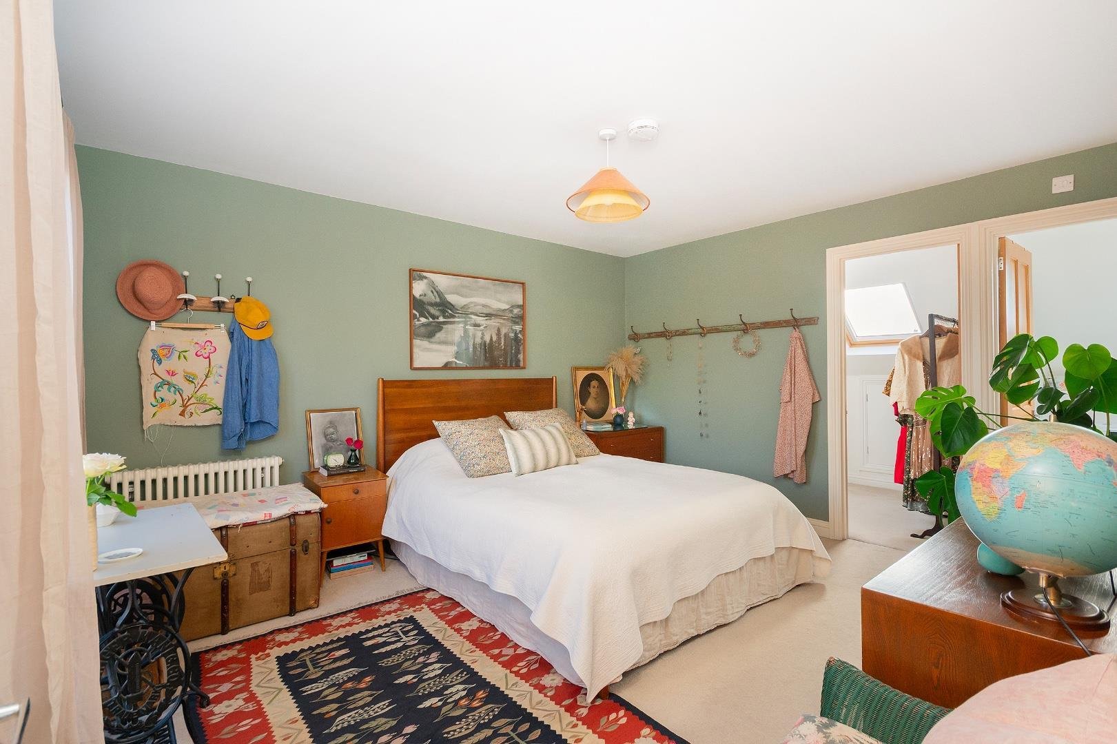 Raleigh road southville 34240969 1 r8 rse bedroom k