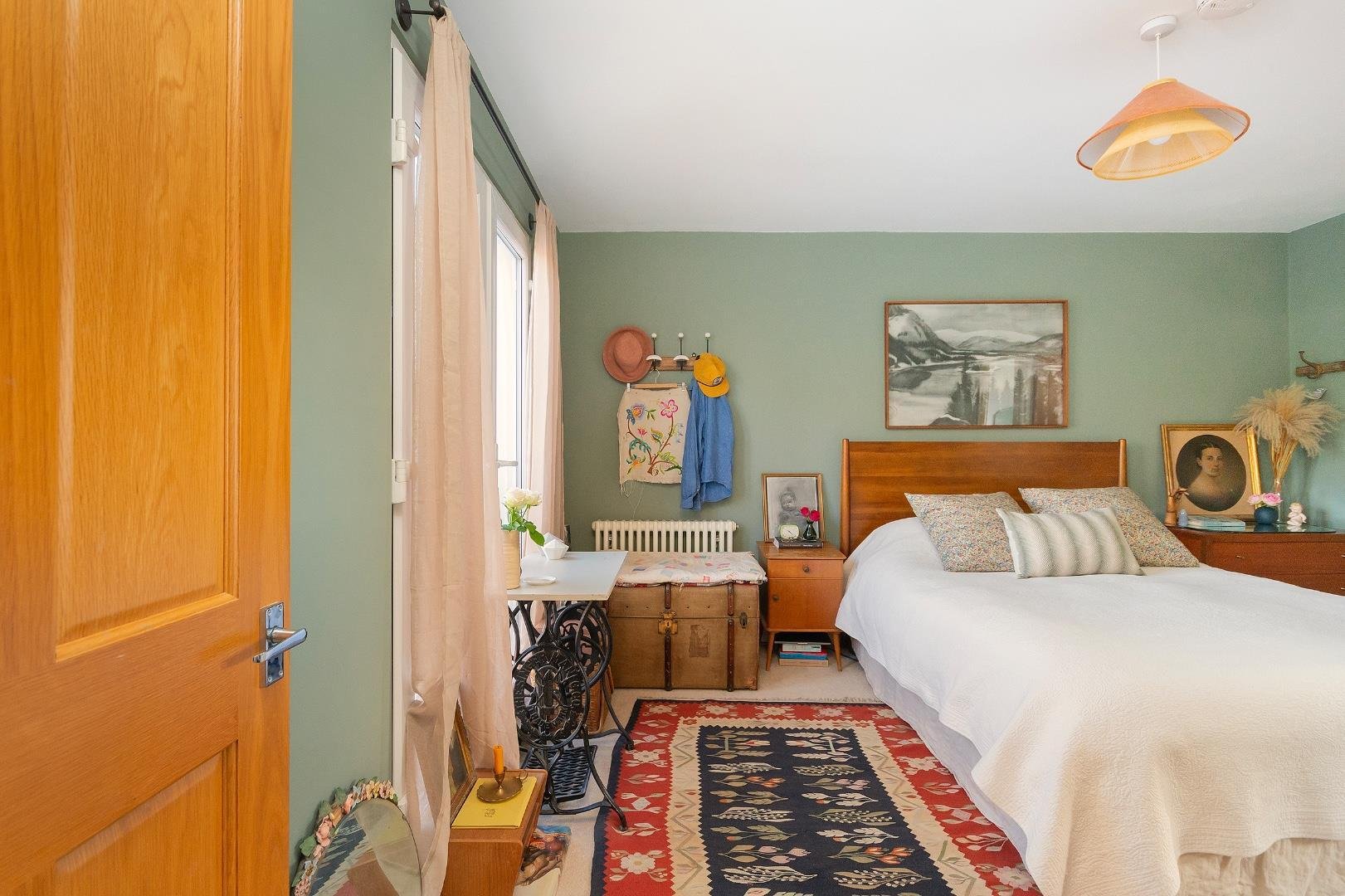 Raleigh road southville 34240969 1 r8 rse bedroom l