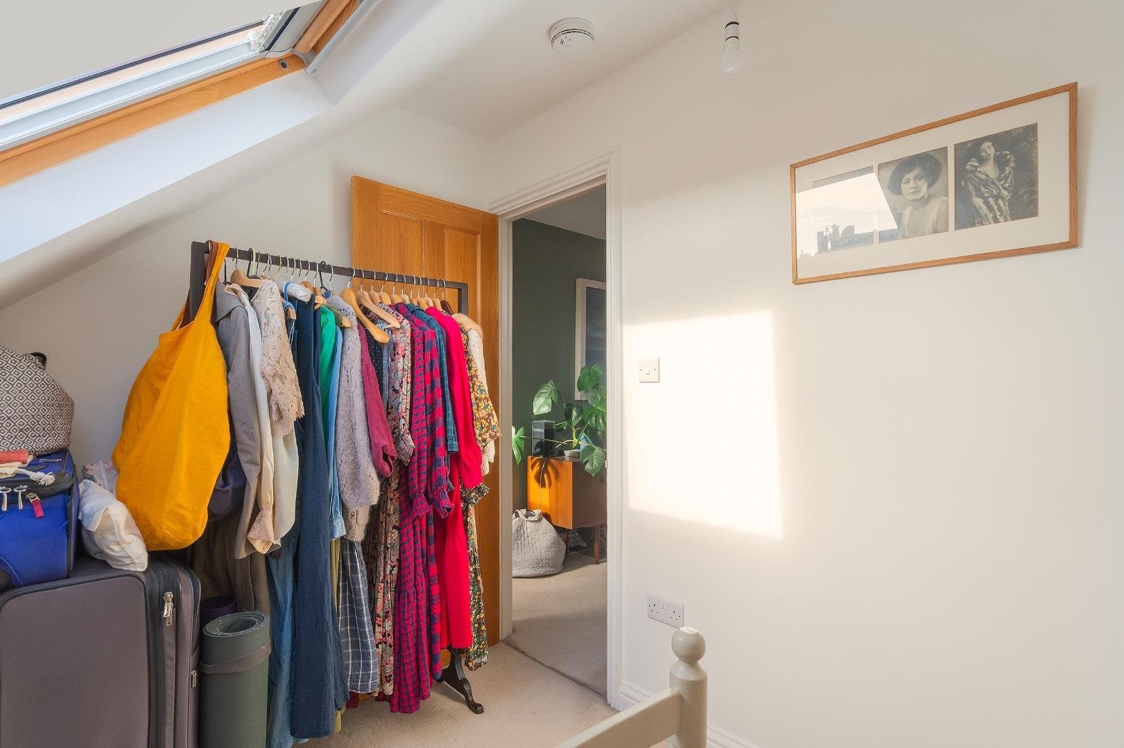 Raleigh road southville 34240969 1 r8 rse dressing room office a