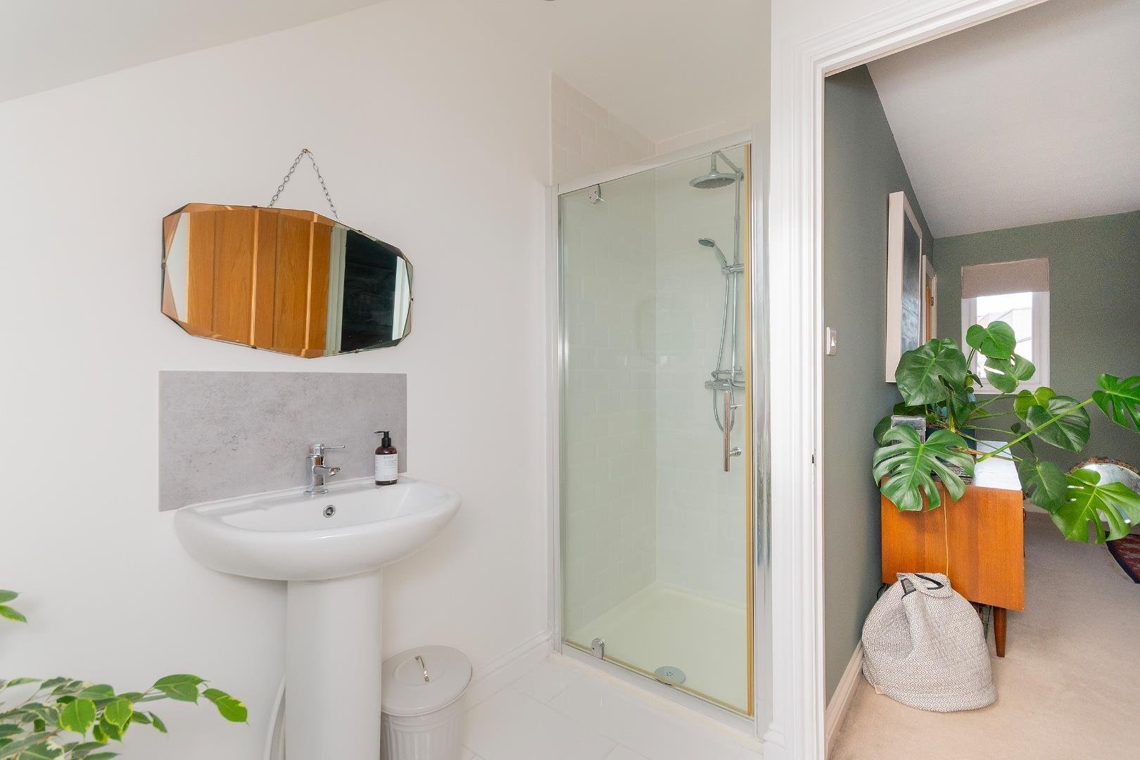 Raleigh road southville 34240969 1 r8 rse ensuite a