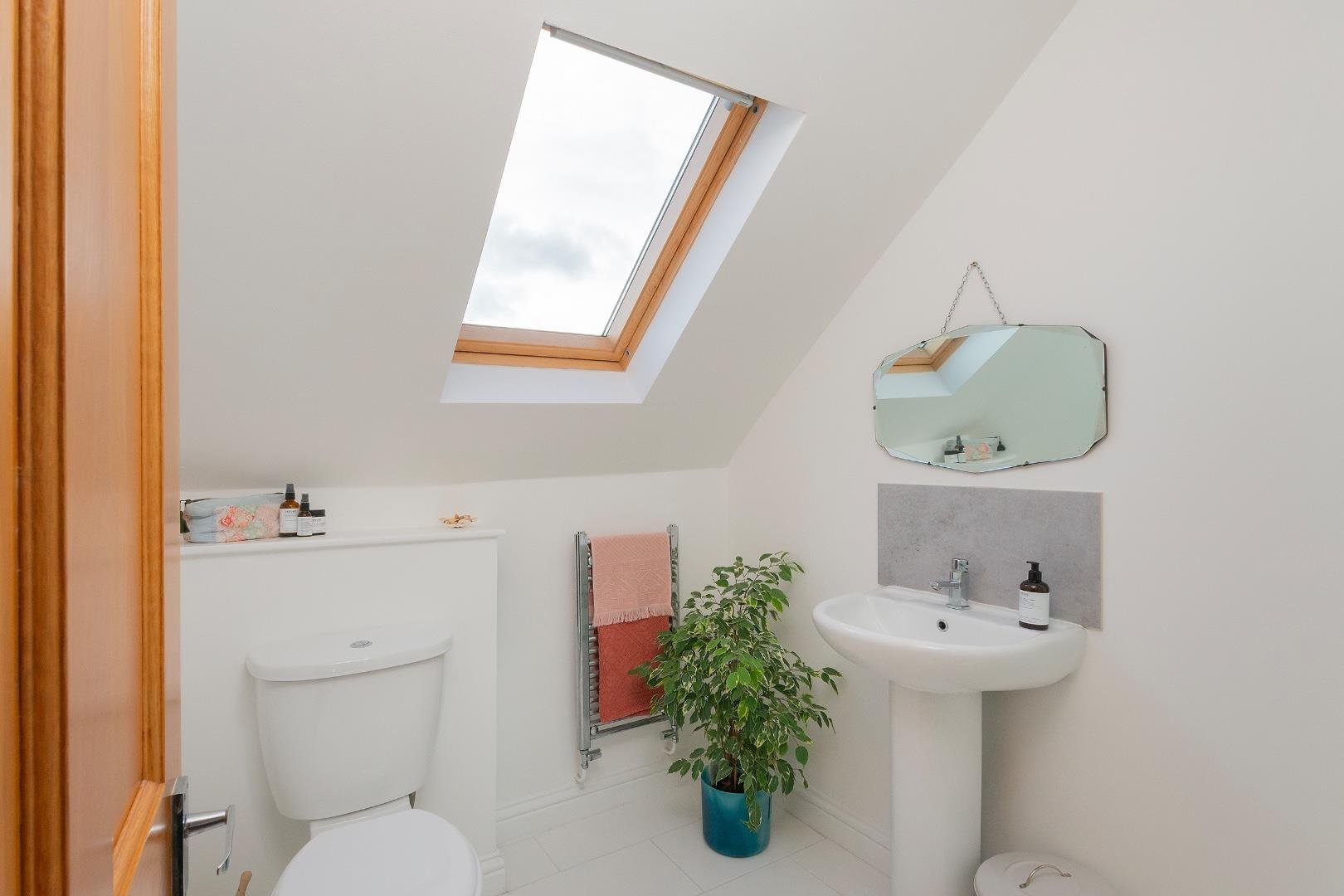 Raleigh road southville 34240969 1 r8 rse ensuite b