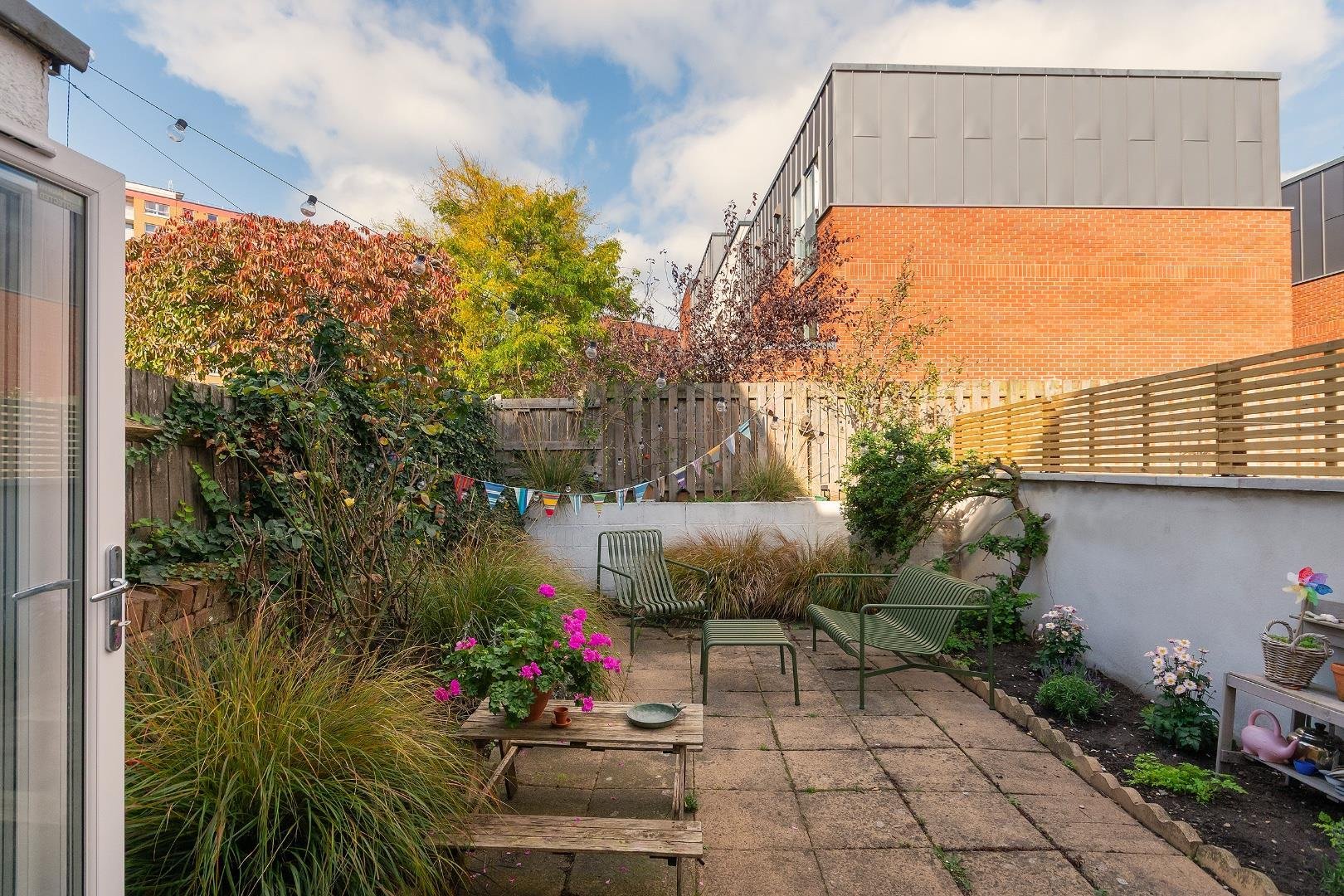 Raleigh road southville 34240969 1 r8 rse external c