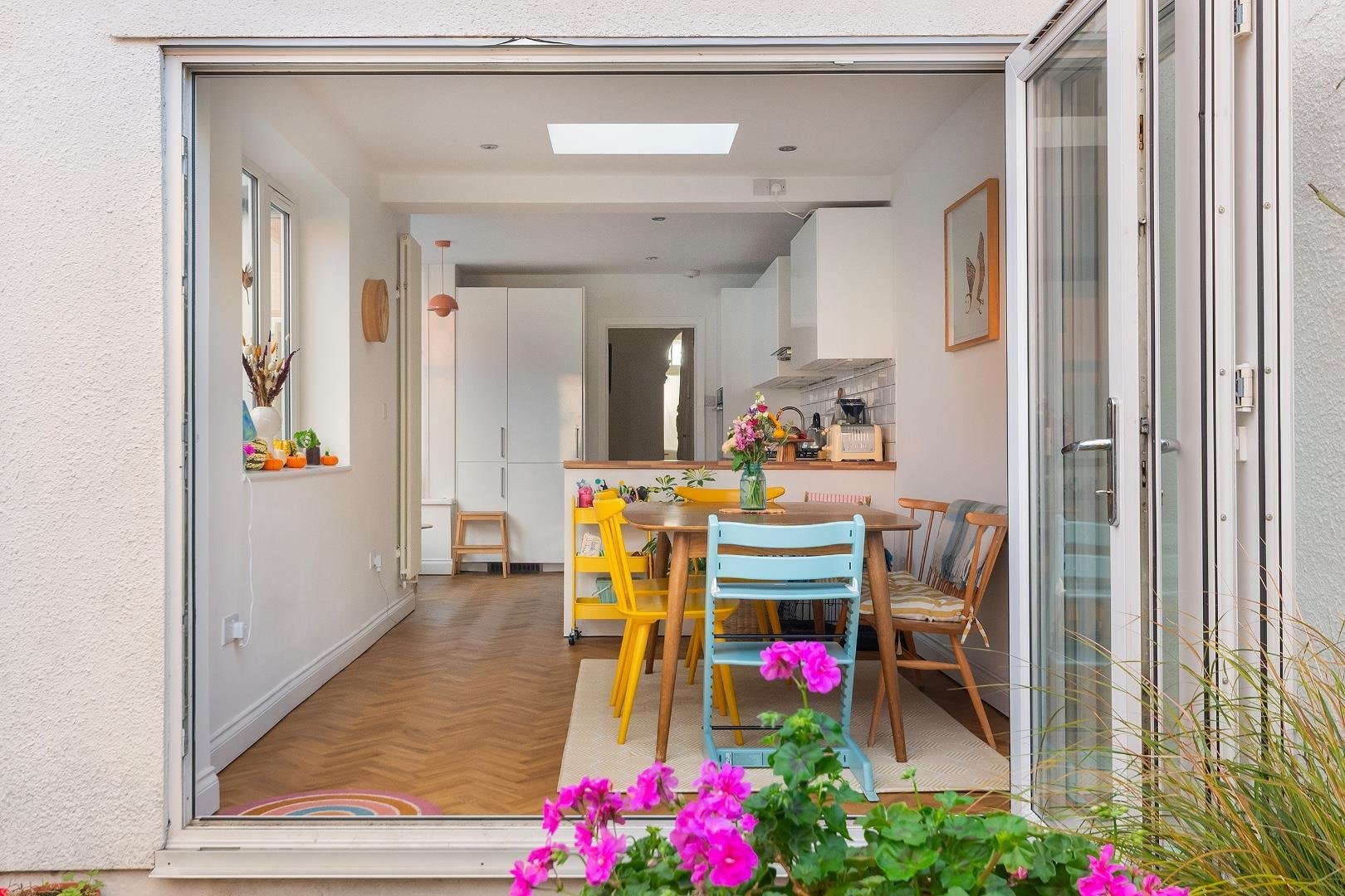Raleigh road southville 34240969 1 r8 rse external d