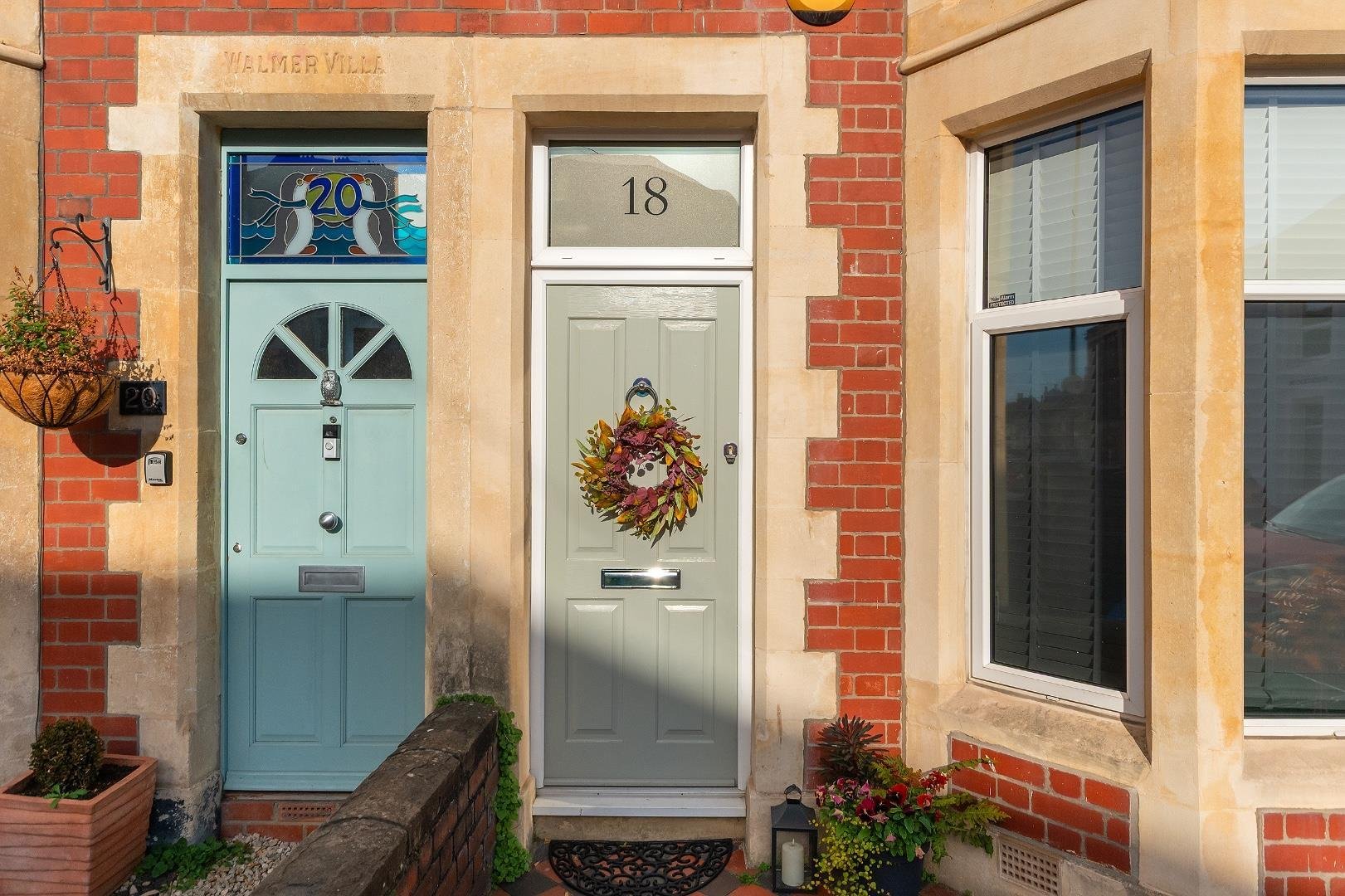 Raleigh road southville 34240969 1 r8 rse external e
