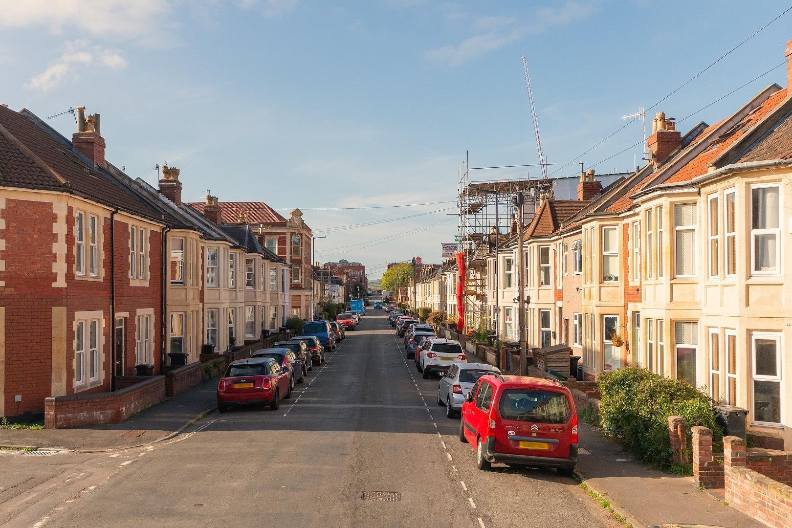 Raleigh road southville 34240969 1 r8 rse external f