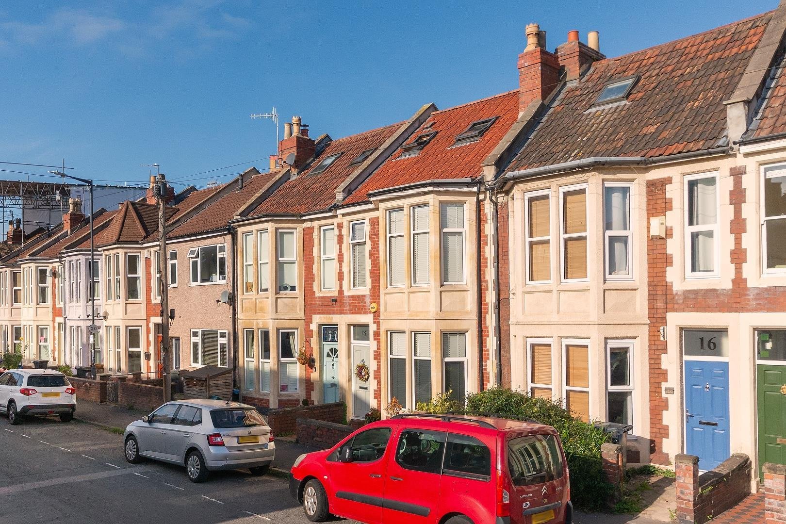 Raleigh road southville 34240969 1 r8 rse external g