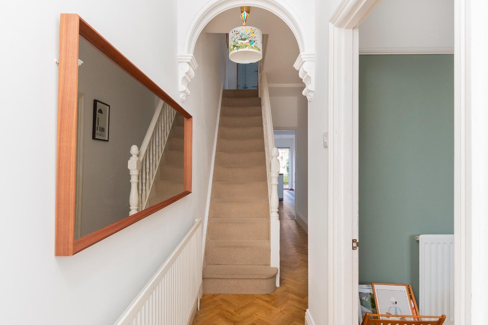Raleigh road southville 34240969 1 r8 rse hallway a