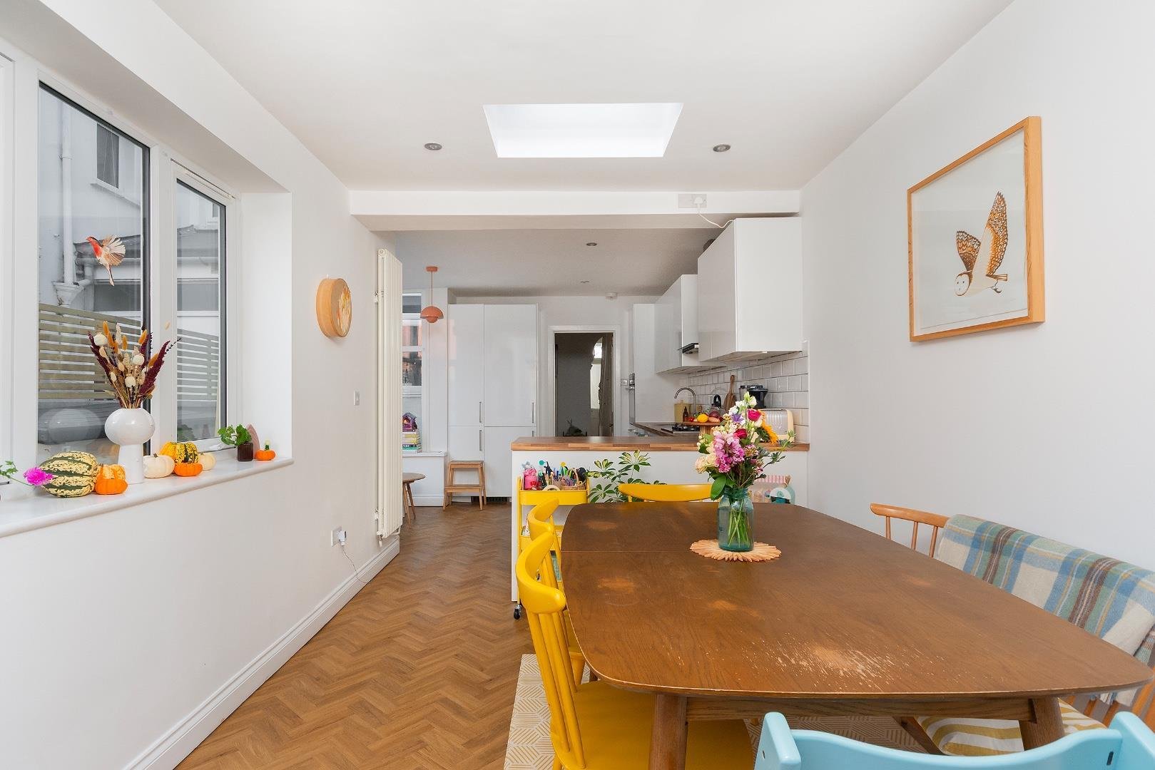 Raleigh road southville 34240969 1 r8 rse kitchen diner a