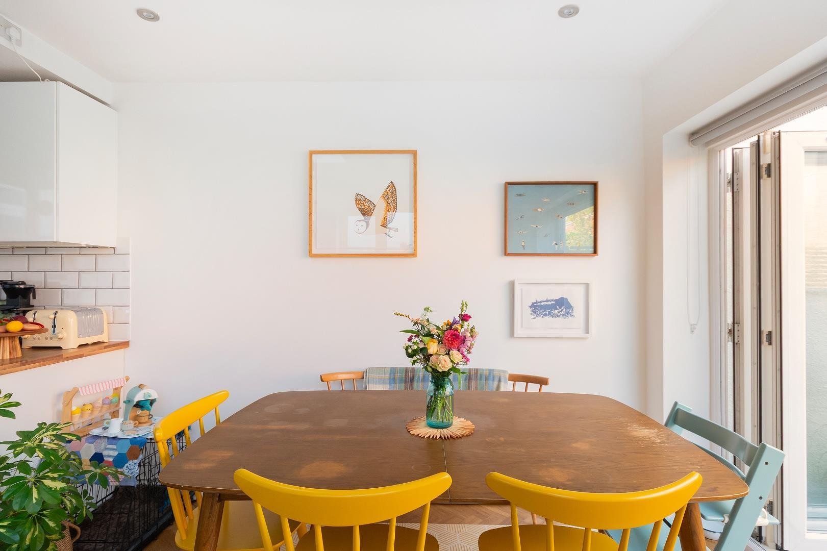 Raleigh road southville 34240969 1 r8 rse kitchen diner c