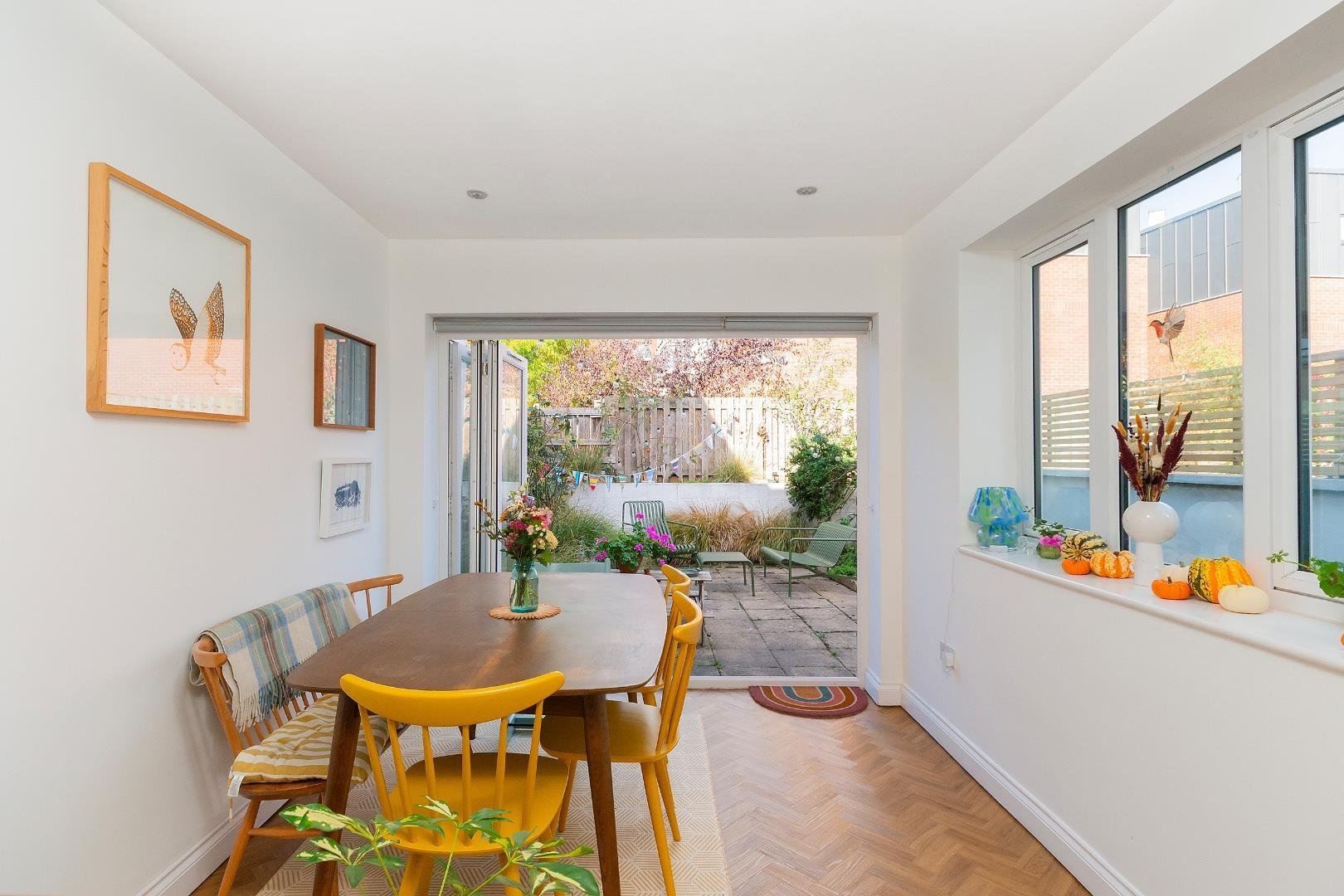 Raleigh road southville 34240969 1 r8 rse kitchen diner d
