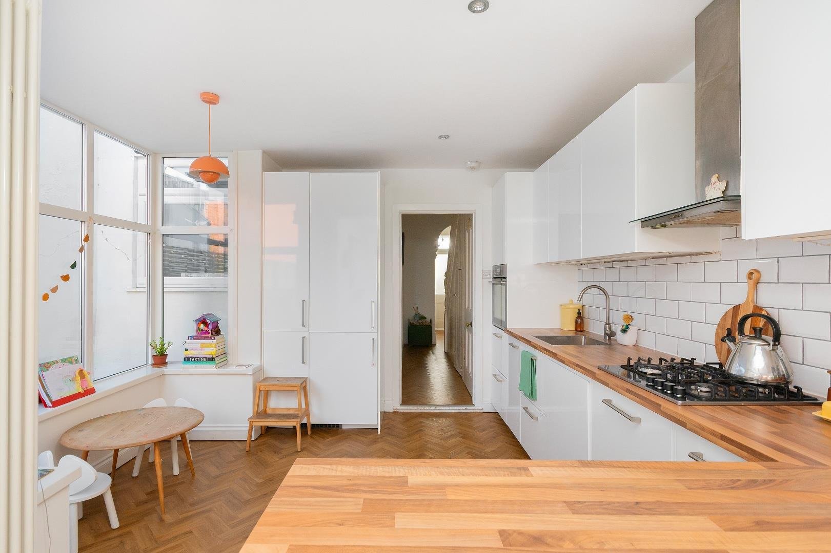 Raleigh road southville 34240969 1 r8 rse kitchen diner e