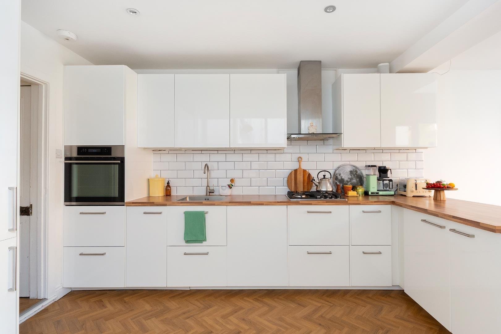 Raleigh road southville 34240969 1 r8 rse kitchen diner f