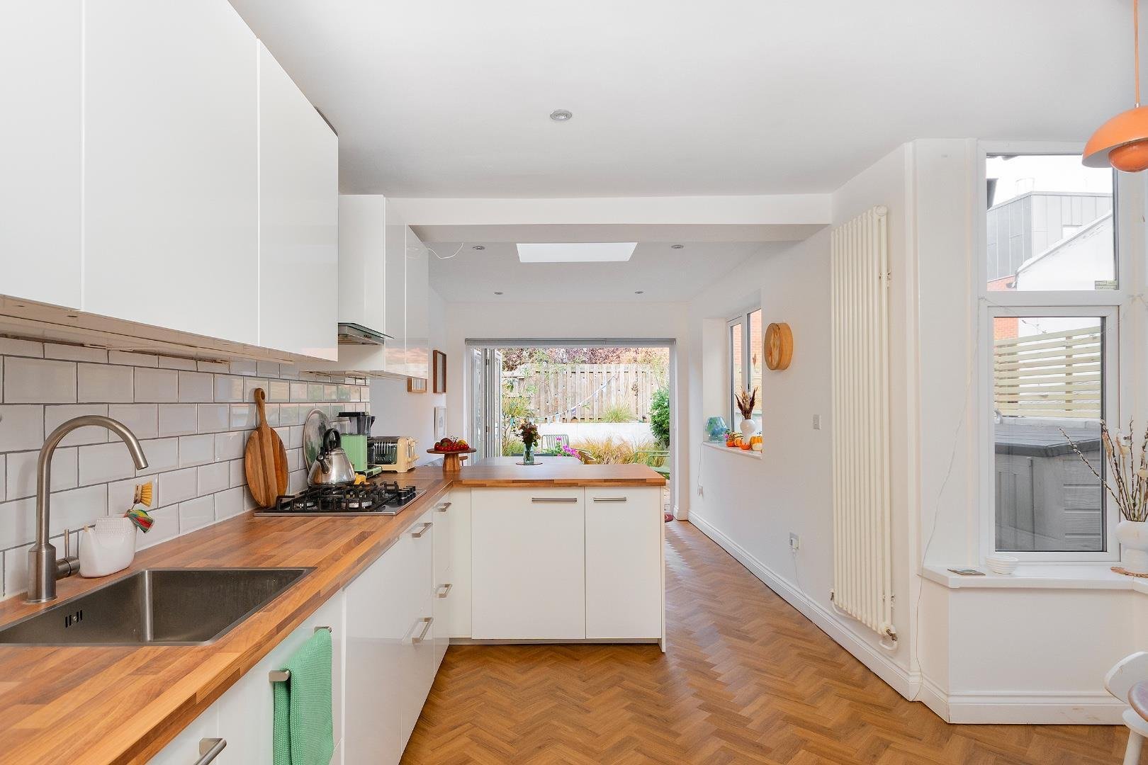 Raleigh road southville 34240969 1 r8 rse kitchen diner h
