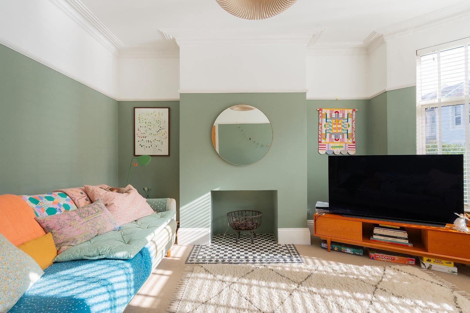 Raleigh road southville 34240969 1 r8 rse living room a