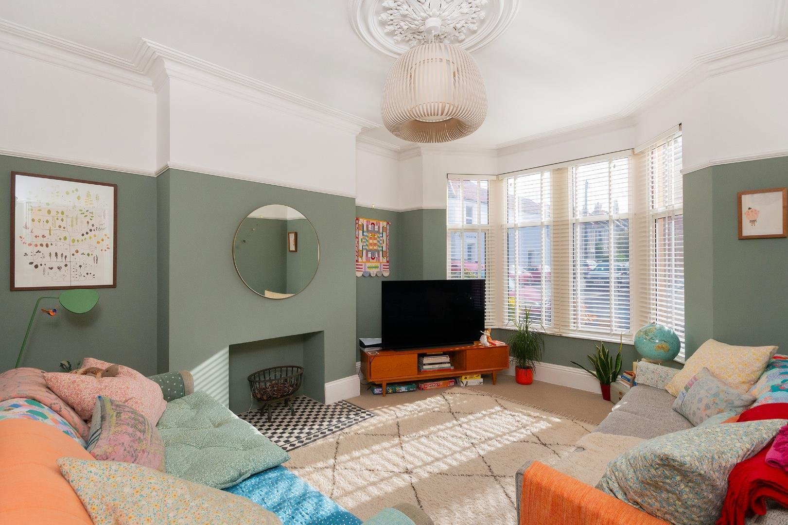 Raleigh road southville 34240969 1 r8 rse living room c