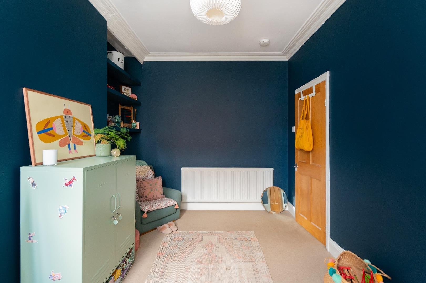 Raleigh road southville 34240969 1 r8 rse sitting room a
