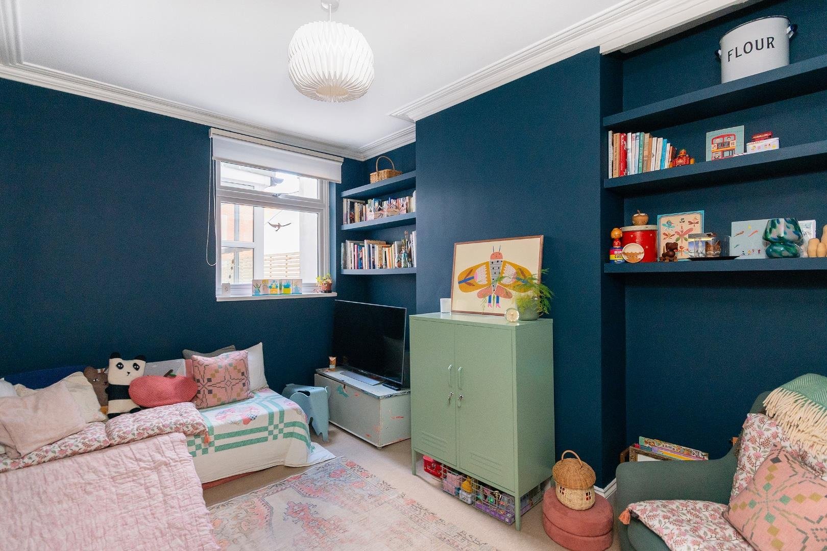 Raleigh road southville 34240969 1 r8 rse sitting room b