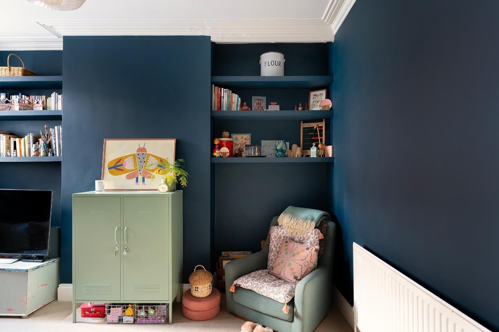 Raleigh road southville 34240969 1 r8 rse sitting room c