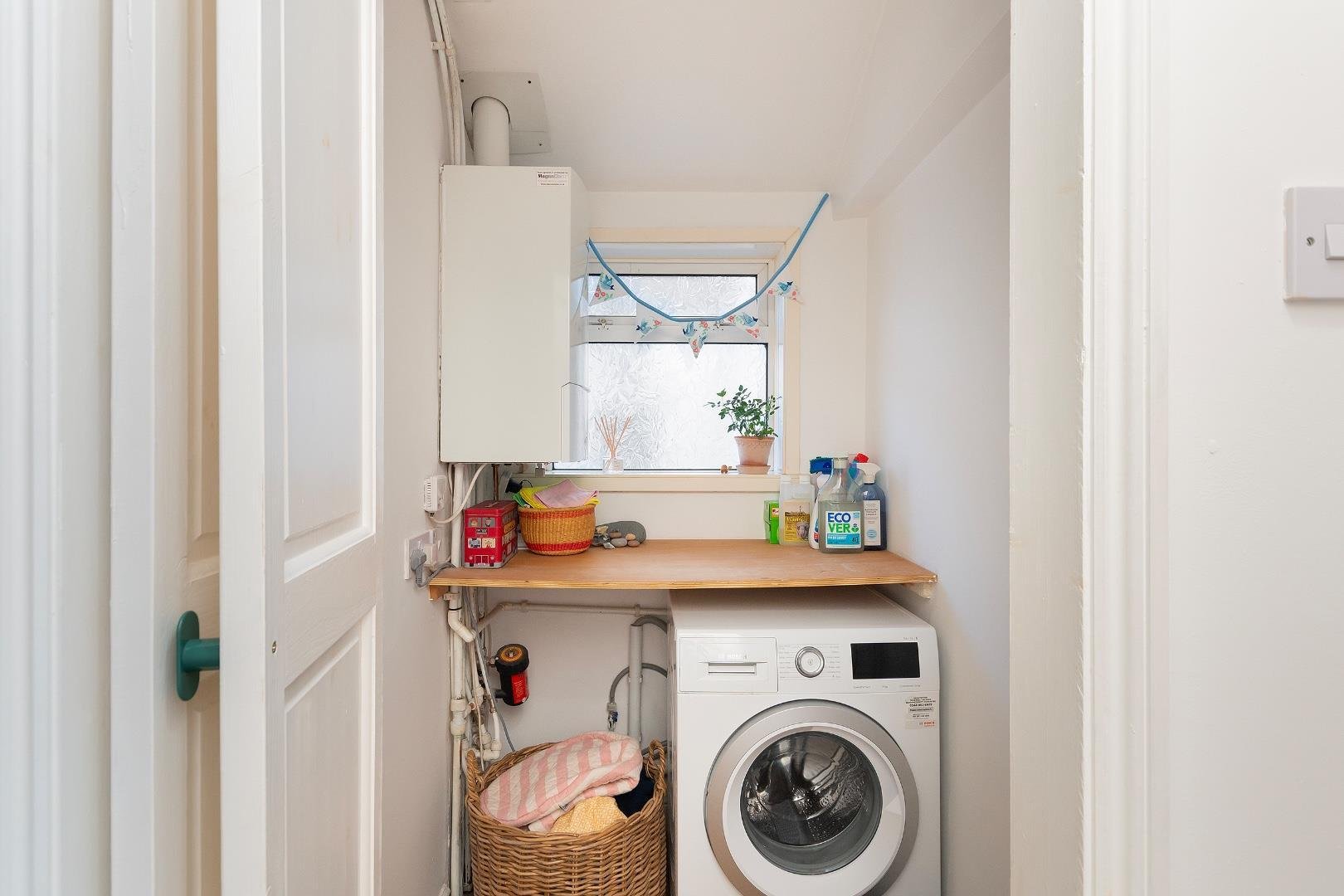 Raleigh road southville 34240969 1 r8 rse utility a