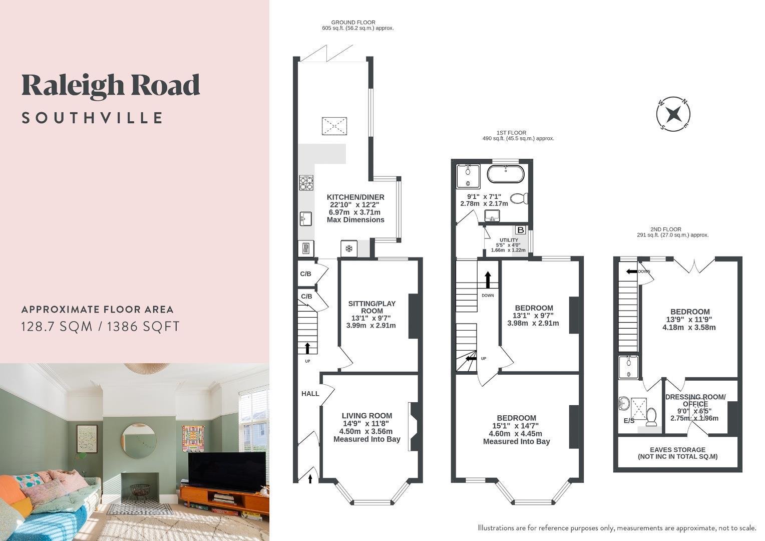 Raleigh road southville 34240969 1 r8 rse