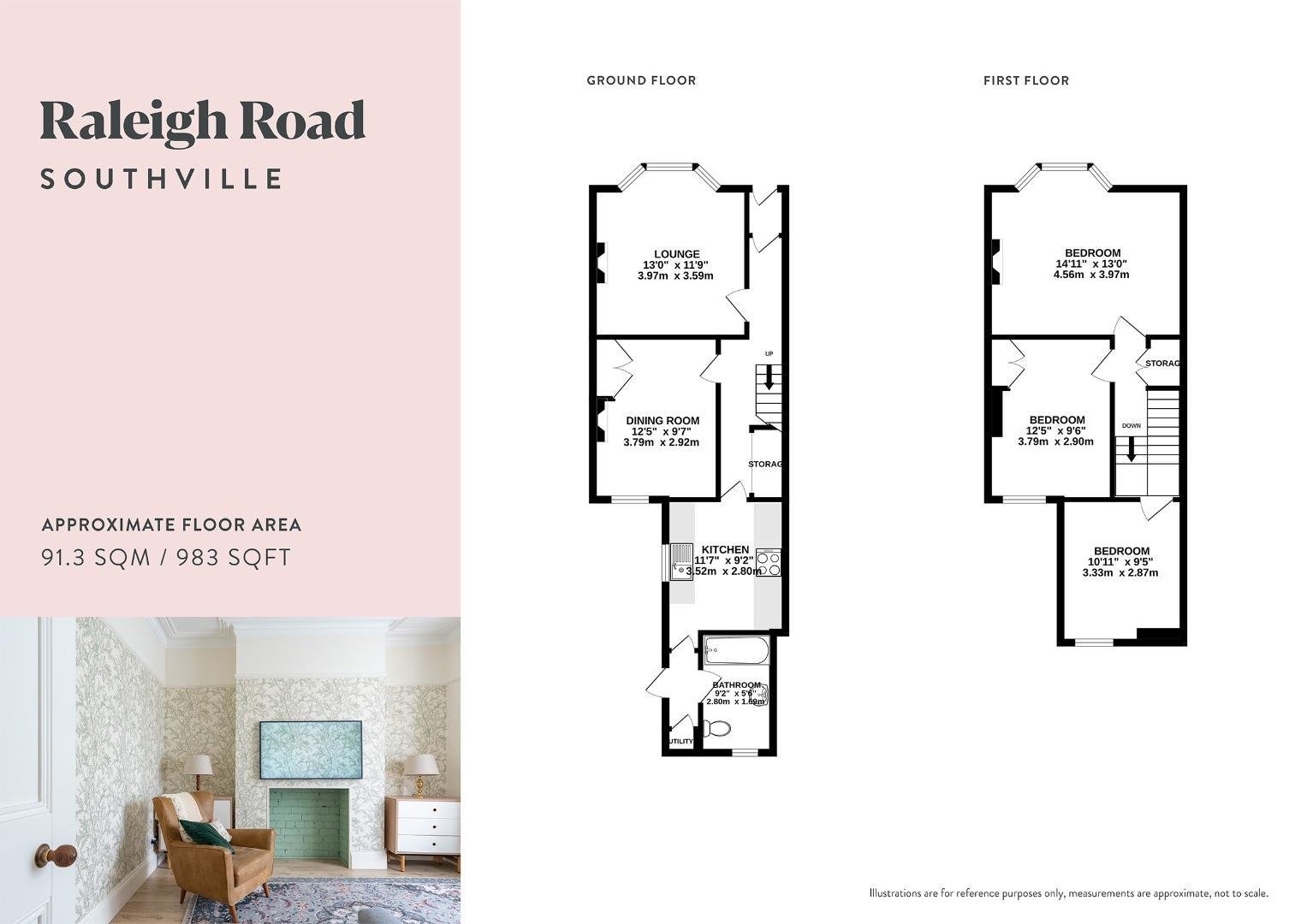 Raleigh road southville 34513059 88 raleigh road