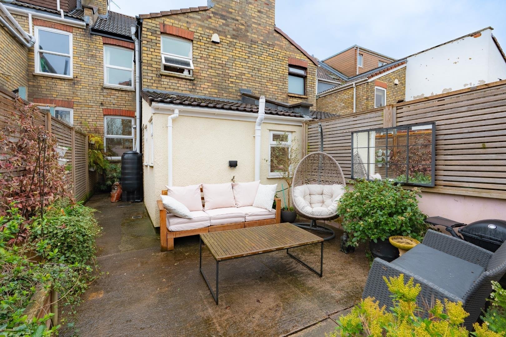 Raleigh road southville 34513059 olh07744 hdr