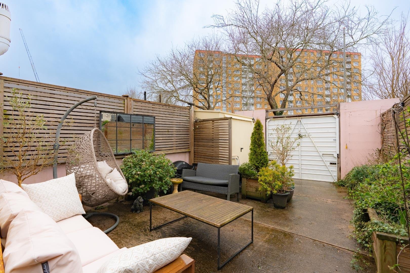 Raleigh road southville 34513059 olh07759 hdr
