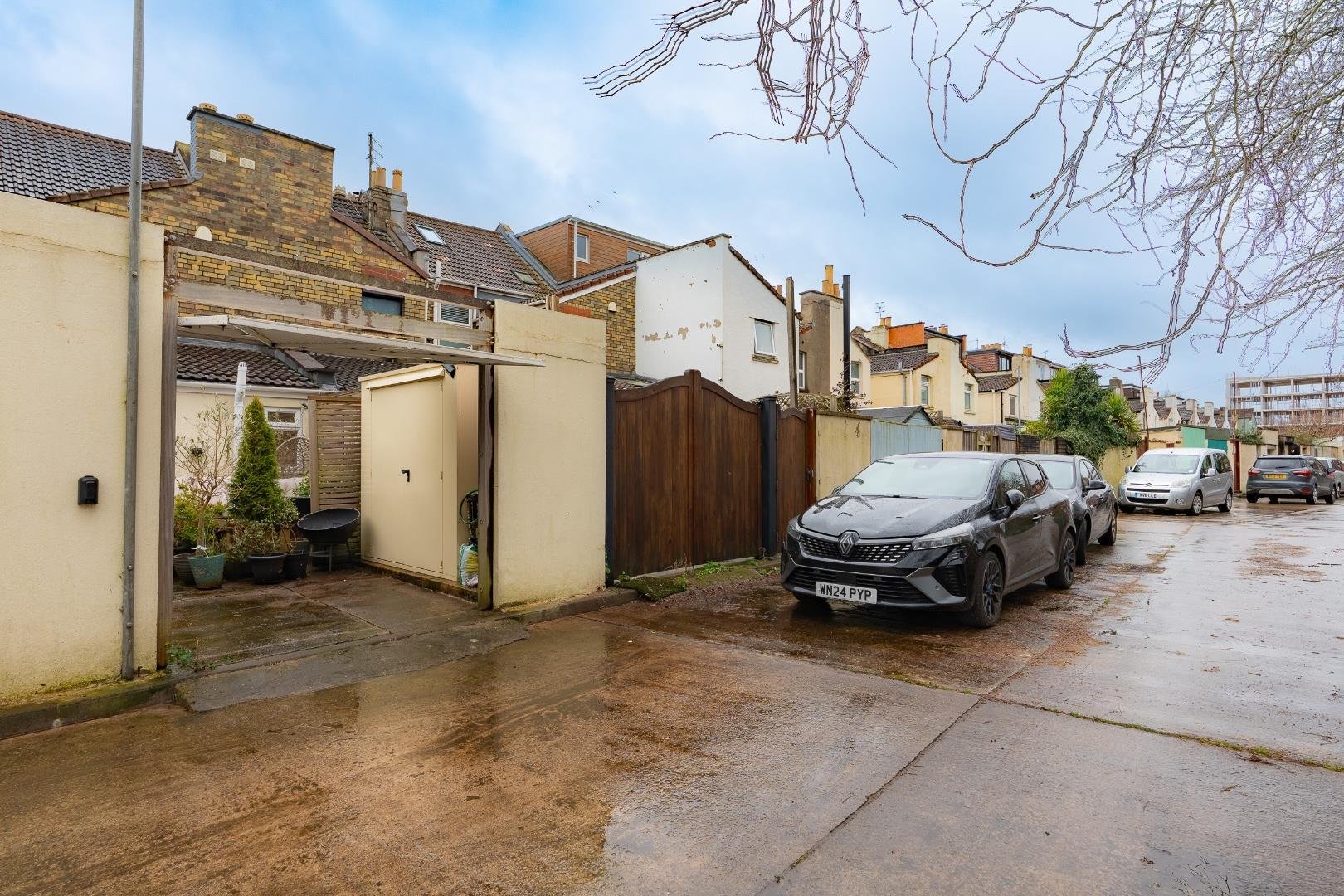 Raleigh road southville 34513059 olh07774 hdr