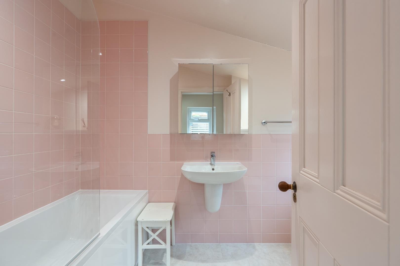 Raleigh road southville 34513059 olh07780 hdr