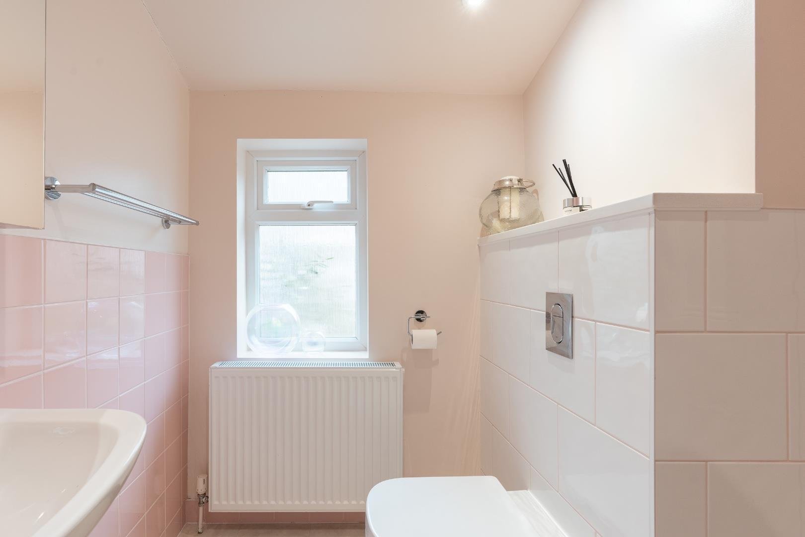 Raleigh road southville 34513059 olh07790 hdr