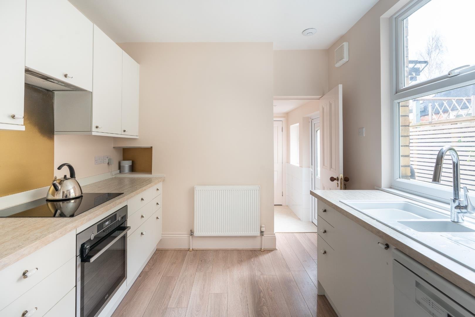 Raleigh road southville 34513059 olh07805 hdr