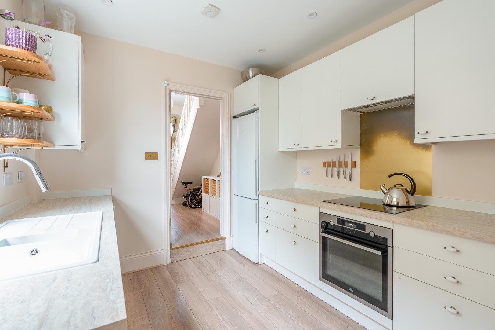 Raleigh road southville 34513059 olh07834