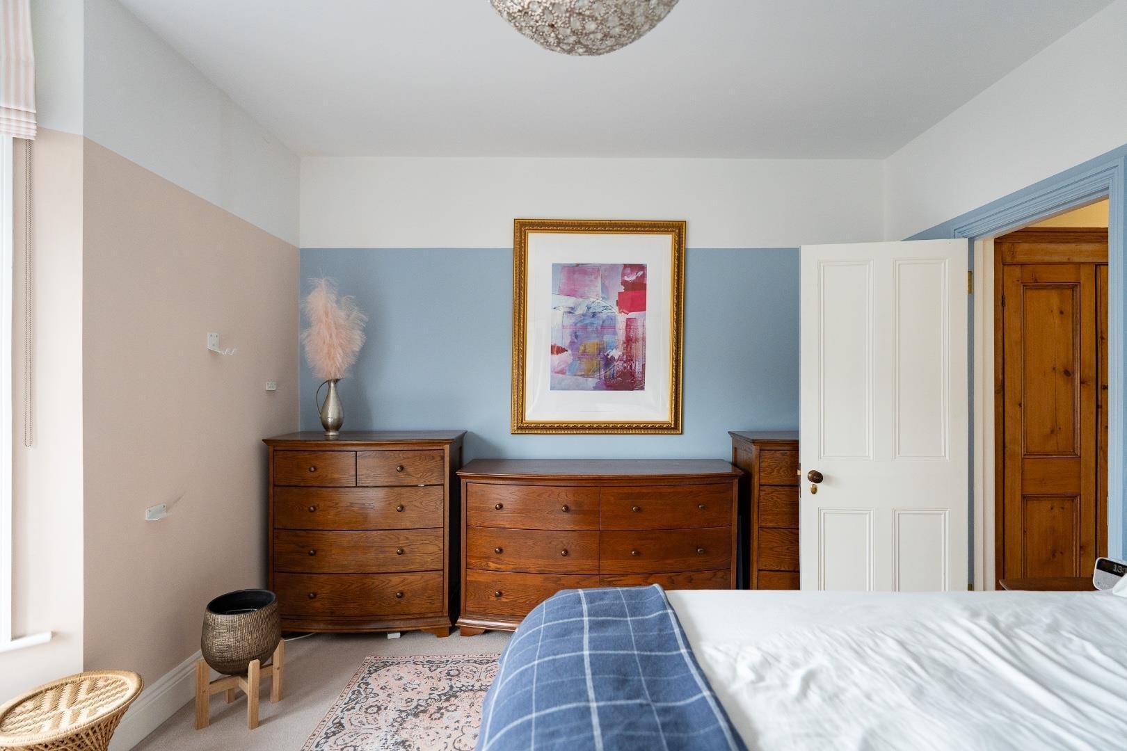 Raleigh road southville 34513059 olh07993