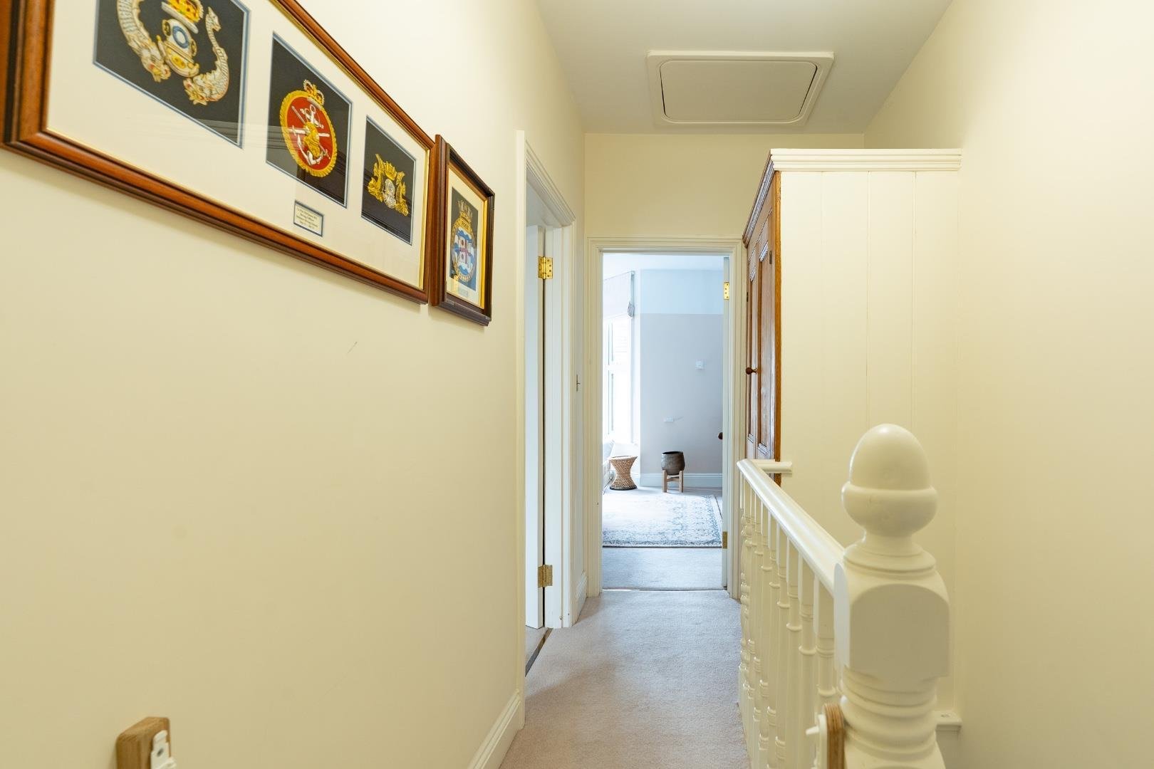 Raleigh road southville 34513059 olh07996 hdr