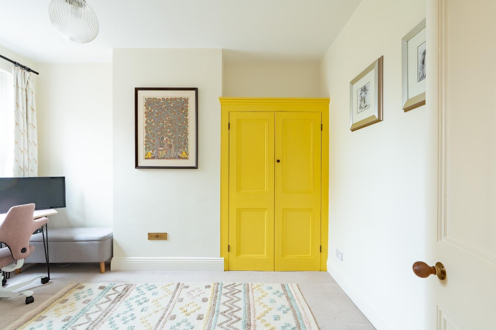 Raleigh road southville 34513059 olh08001 hdr