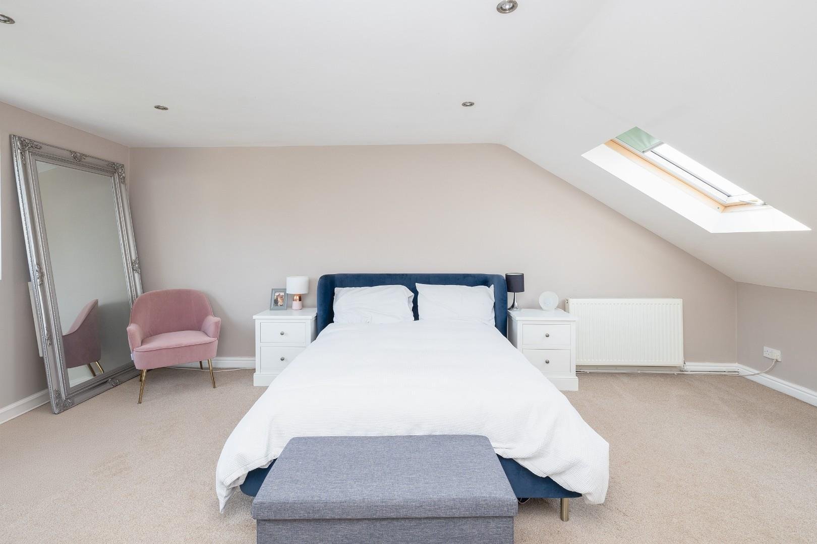 Ravenhill avenue knowle 33304976 cd7 a3960