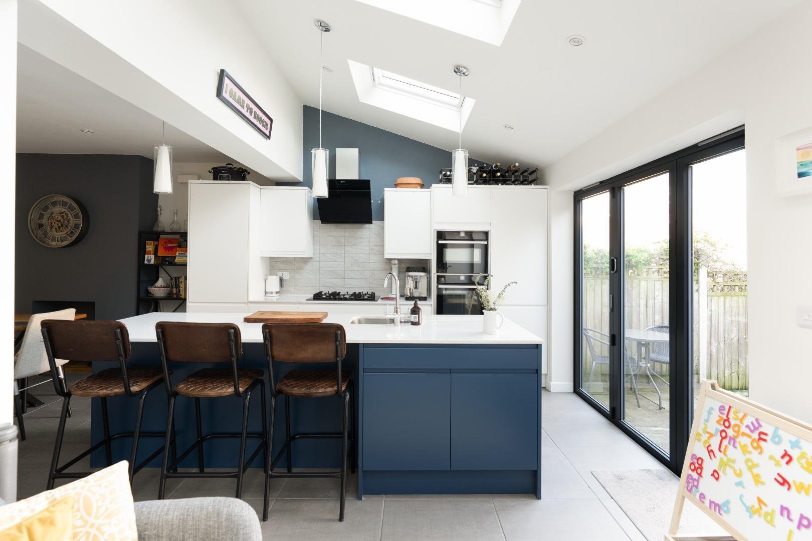 Ravenhill road lower knowle 33759523 25
