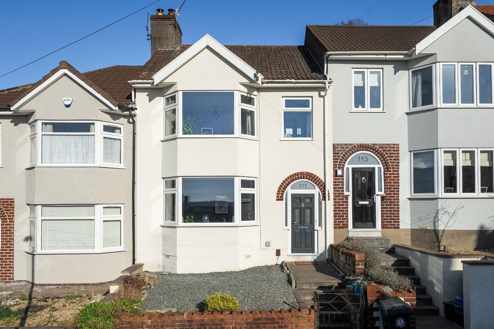 Ravenhill road lower knowle 33759523 34