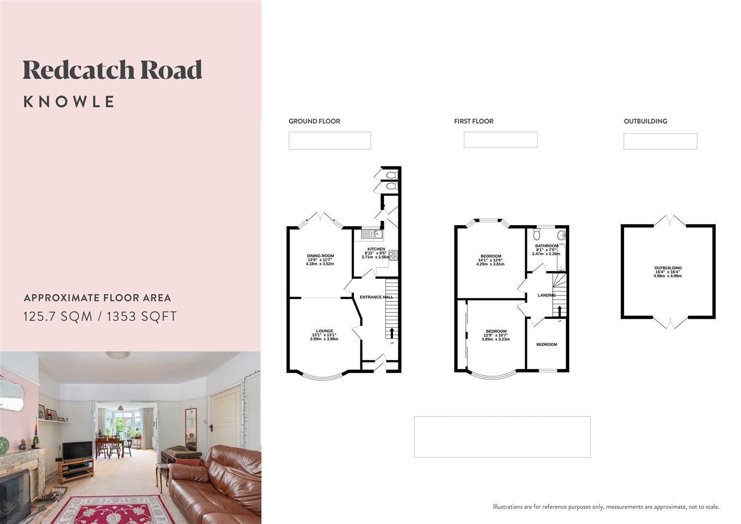 Redcatch road knowle 33864839 235 redcatch road