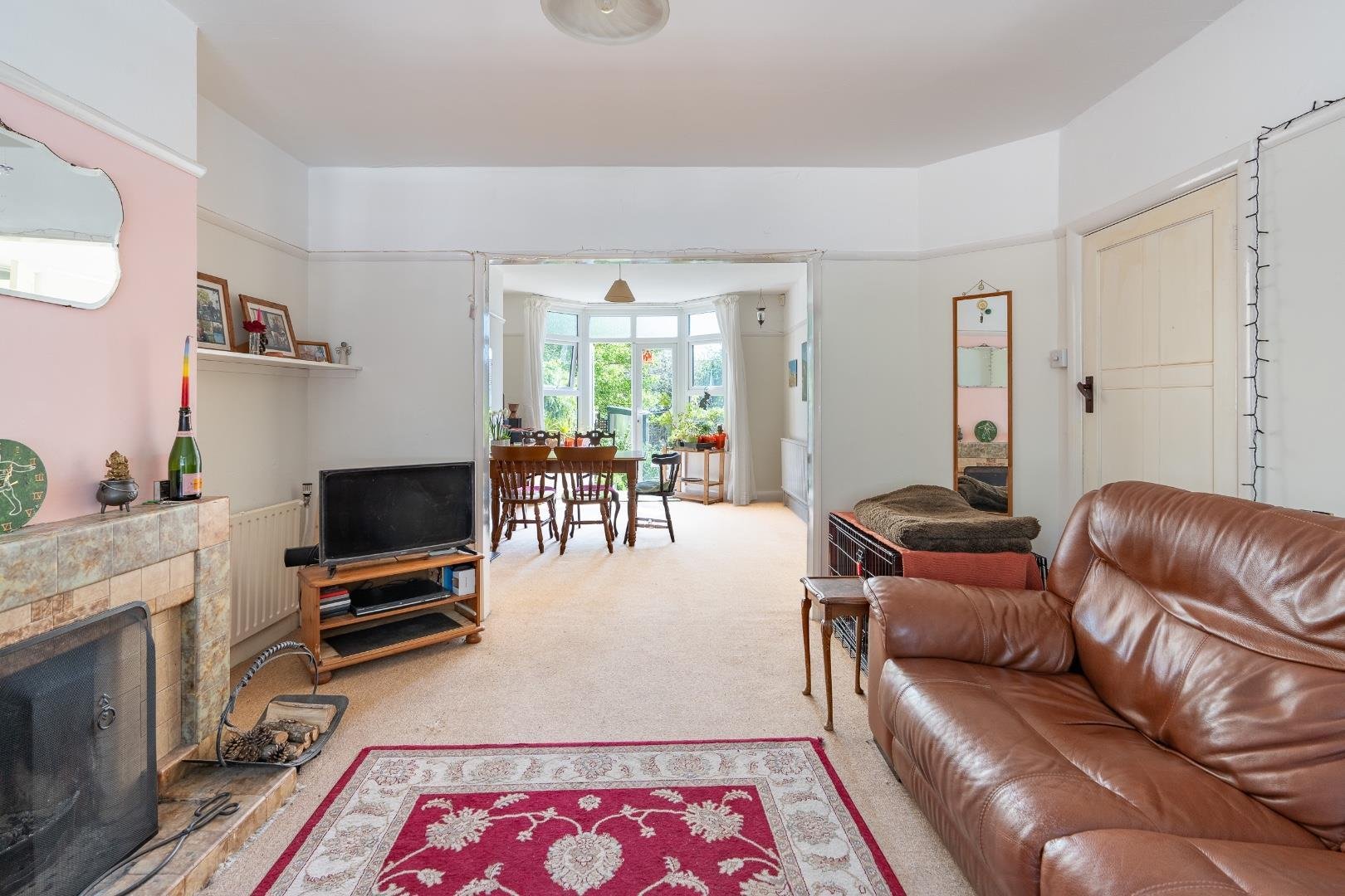 Redcatch road knowle 33864839 olh07721 hdr