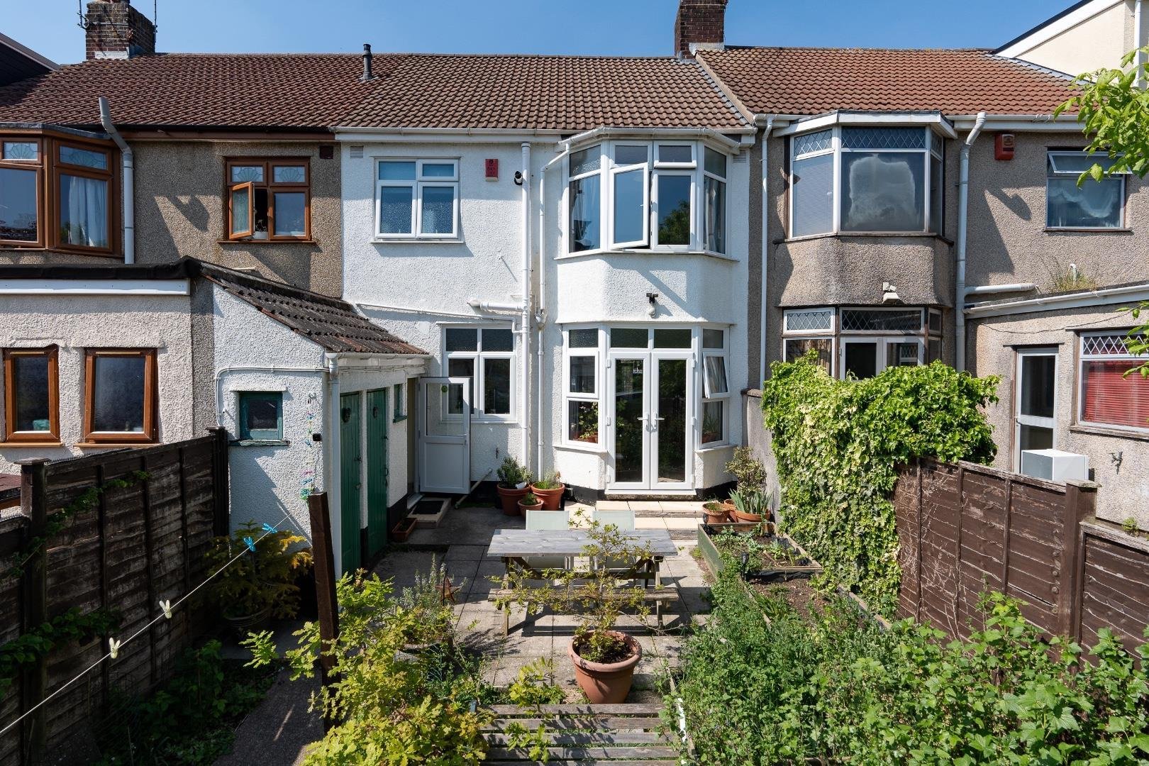 Redcatch road knowle 33864839 olh07960