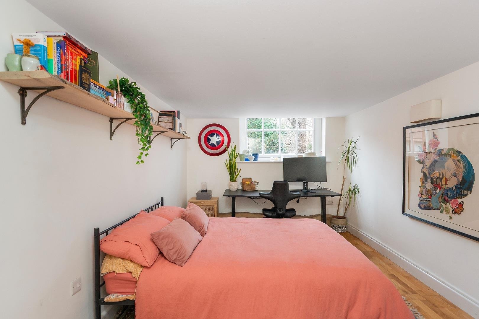 Redcross street old market 34450517 f1 chom bedroom d