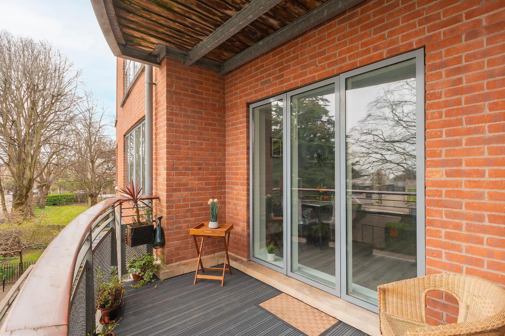 Redland court road redland 33764359 0 g4 ard balcony a