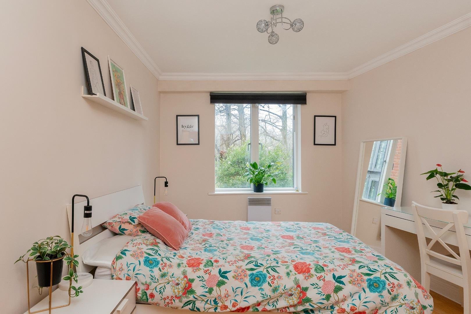 Redland court road redland 33764359 0 g4 ard bedroom b