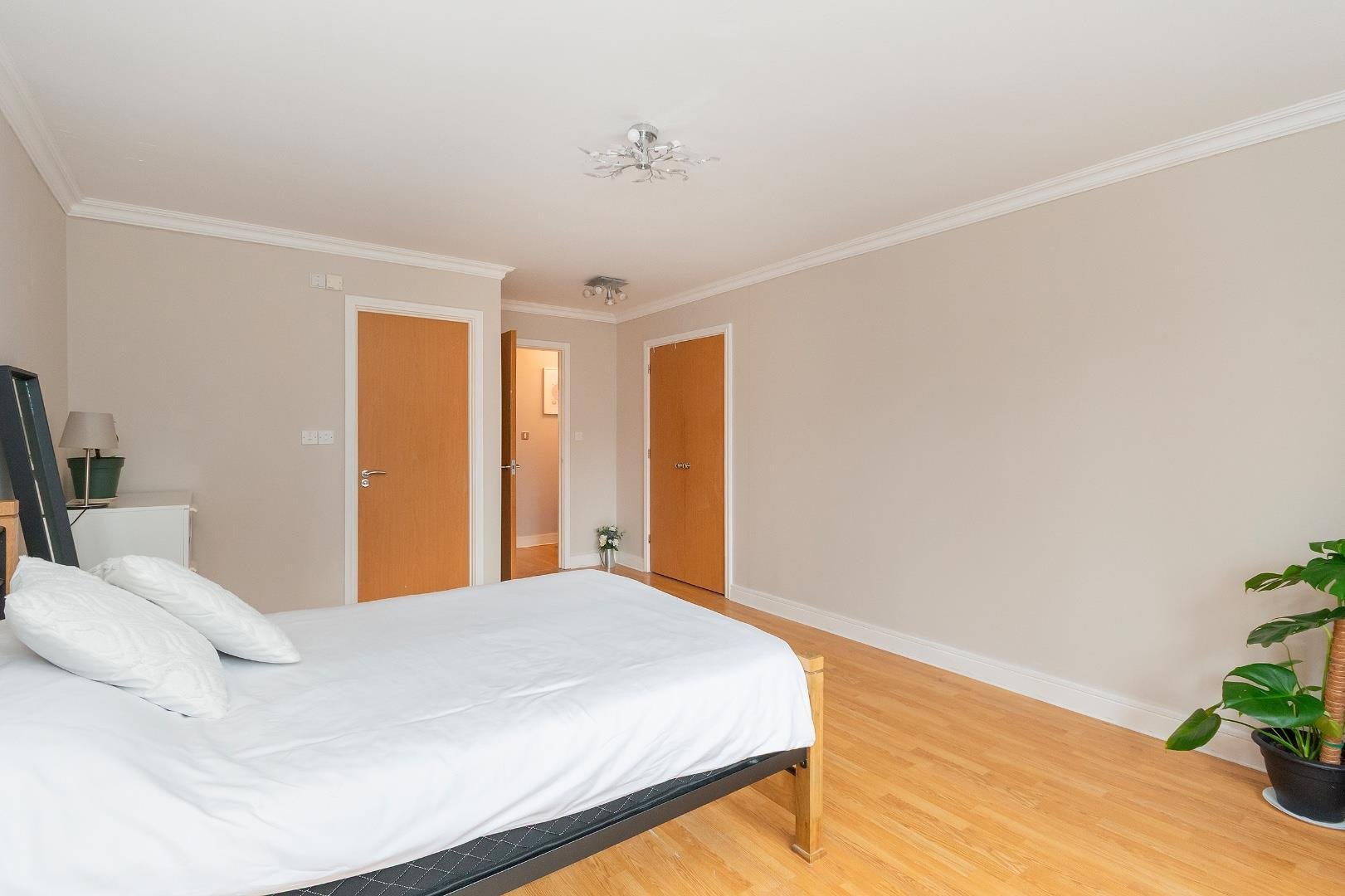 Redland court road redland 33764359 0 g4 ard bedroom f