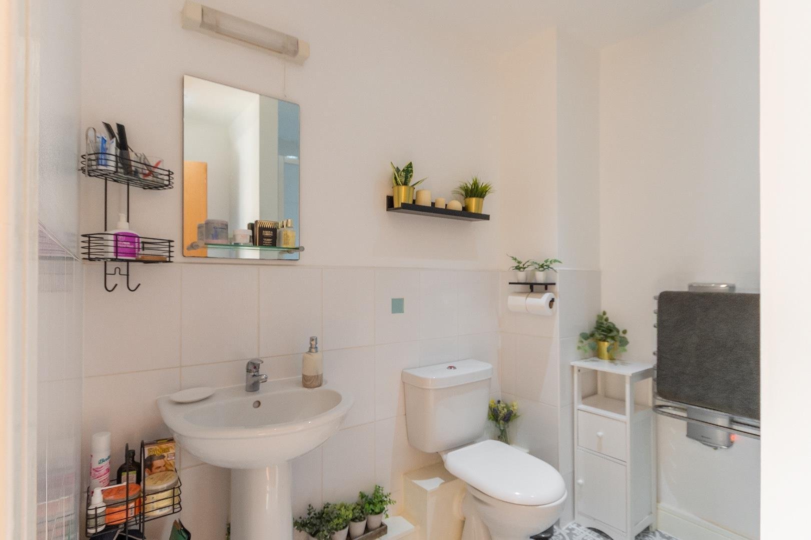 Redland court road redland 33764359 0 g4 ard ensuite b