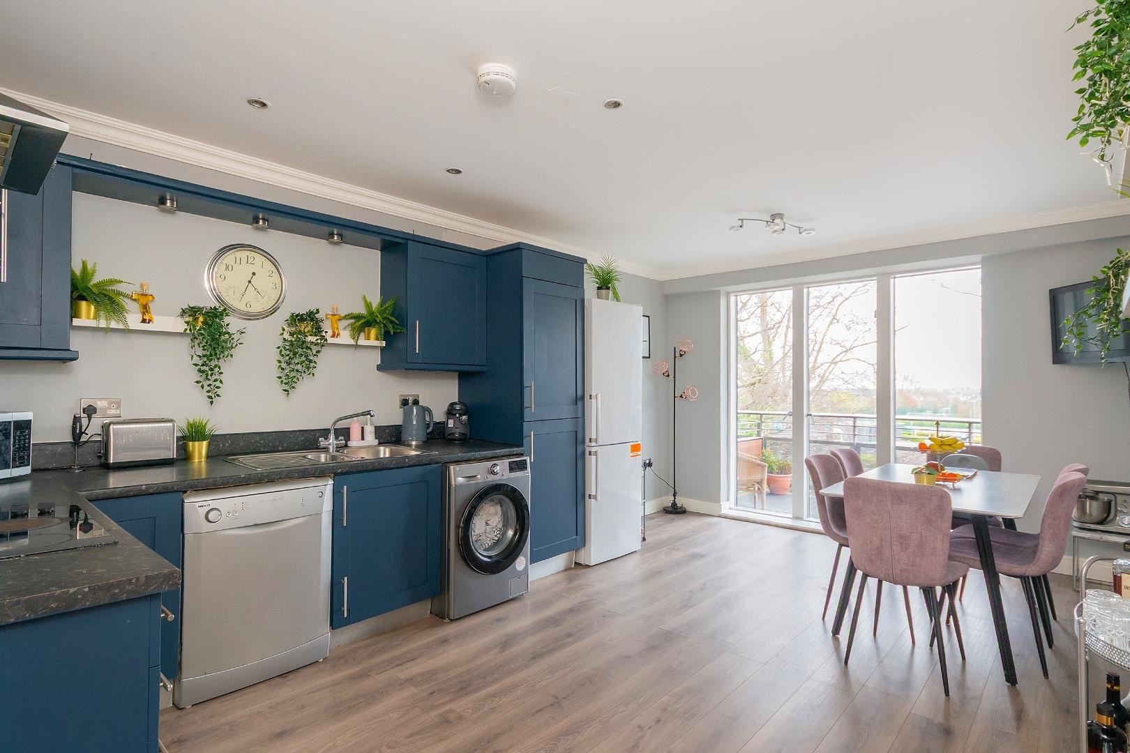 Redland court road redland 33764359 0 g4 ard kitchen c