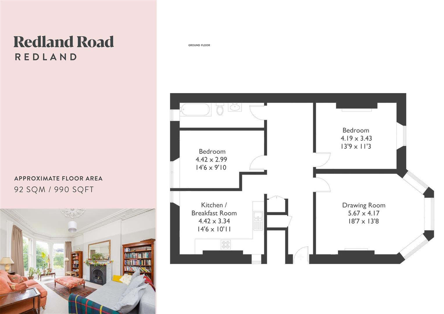 Redland road redland 33838127 1floorplantemplate 2